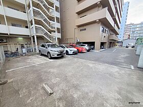 大阪府大阪市淀川区宮原2丁目（賃貸マンション2K・3階・32.95㎡） その3