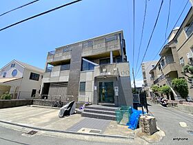 大阪府吹田市泉町5丁目（賃貸マンション1DK・1階・30.00㎡） その1