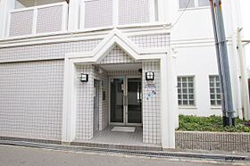 大阪府大阪市淀川区三国本町3丁目（賃貸マンション1K・2階・21.00㎡） その14