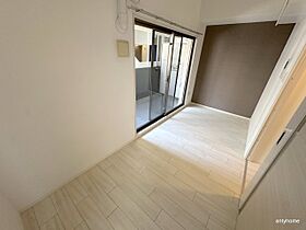 大阪府大阪市西区靱本町2丁目（賃貸マンション1K・5階・21.69㎡） その30