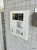 大阪府大阪市北区本庄東1丁目（賃貸マンション1K・4階・18.50㎡） その15