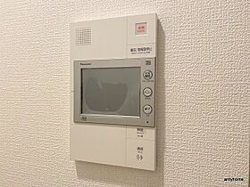 大阪府吹田市江坂町2丁目（賃貸マンション1K・15階・24.21㎡） その10