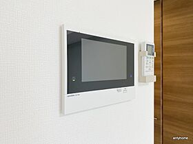 大阪府大阪市浪速区浪速東1丁目（賃貸マンション1K・10階・25.32㎡） その10