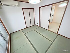 大阪府大阪市北区浪花町（賃貸マンション1DK・2階・27.88㎡） その20