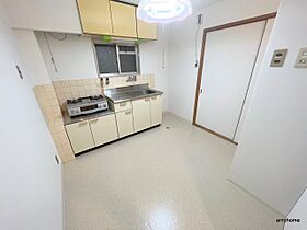 大阪府大阪市北区浪花町（賃貸マンション1DK・2階・27.88㎡） その3