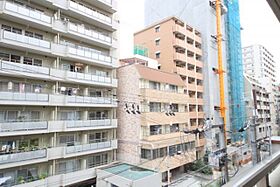 大阪府大阪市北区南森町2丁目（賃貸マンション1K・3階・21.80㎡） その29