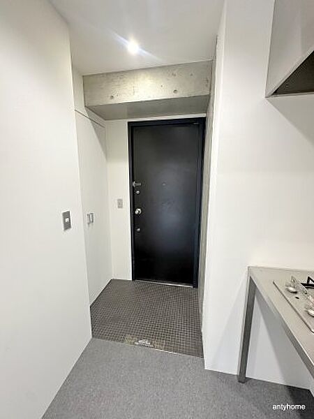 大阪府大阪市西区南堀江4丁目(賃貸マンション1K・7階・40.15㎡)の写真 その12