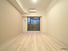 大阪府吹田市江坂町2丁目（賃貸マンション1LDK・13階・29.03㎡） その28