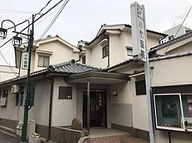 グリーンハイツ十三  ｜ 大阪府大阪市淀川区十三本町3丁目（賃貸マンション1R・2階・25.75㎡） その26