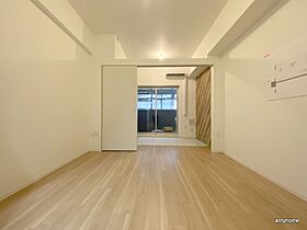 セレニテ江坂ミラク  ｜ 大阪府吹田市江坂町1丁目（賃貸マンション1DK・10階・27.40㎡） その3