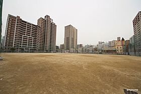 大阪府大阪市北区紅梅町（賃貸マンション3LDK・7階・75.50㎡） その17