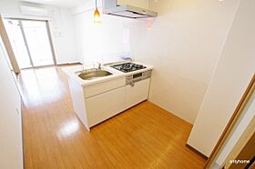 大阪府吹田市垂水町3丁目（賃貸マンション1LDK・11階・36.45㎡） その25