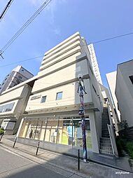 四ツ橋駅 10.1万円