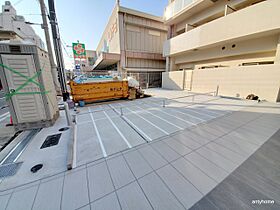 大阪府大阪市東成区神路4丁目（賃貸マンション1K・1階・21.59㎡） その18