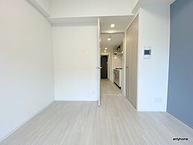 大阪府大阪市都島区内代町2丁目（賃貸マンション1K・10階・22.42㎡） その29