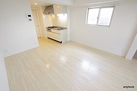 大阪府吹田市芳野町（賃貸マンション1LDK・1階・35.00㎡） その20