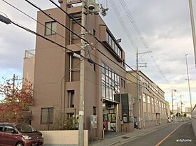 大阪府大阪市東淀川区西淡路1丁目（賃貸マンション1LDK・9階・43.12㎡） その24