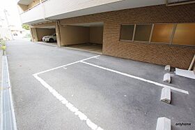 大阪府吹田市豊津町（賃貸マンション1K・2階・29.70㎡） その17