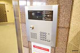 大阪府吹田市豊津町（賃貸マンション1K・2階・29.70㎡） その18