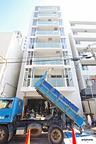 大阪府大阪市北区天満3丁目（賃貸マンション1R・6階・26.30㎡） その15