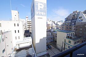 大阪府大阪市北区天神西町（賃貸マンション1K・6階・37.50㎡） その30