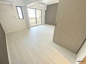 大阪府大阪市淀川区木川東4丁目（賃貸マンション1LDK・2階・45.57㎡） その4