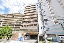 中津駅 5.2万円