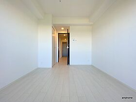 大阪府大阪市住之江区南加賀屋2丁目（賃貸マンション1K・11階・21.68㎡） その3