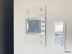 大阪府大阪市住之江区南加賀屋2丁目（賃貸マンション1K・13階・21.68㎡） その10