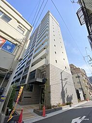 日本橋駅 6.8万円