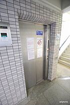 大阪府大阪市東淀川区東中島1丁目（賃貸マンション1K・10階・17.32㎡） その17