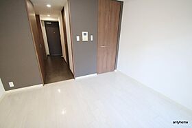 大阪府吹田市広芝町（賃貸マンション1K・4階・22.97㎡） その20