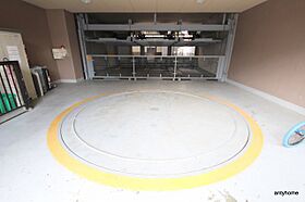 大阪府大阪市北区天神西町（賃貸マンション1R・5階・19.22㎡） その18