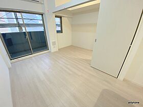 大阪府吹田市江坂町2丁目（賃貸マンション1LDK・9階・29.97㎡） その21