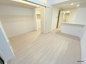 大阪府吹田市江坂町2丁目（賃貸マンション1LDK・9階・29.97㎡） その3