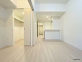 セレニテ江坂グランデ  ｜ 大阪府吹田市江坂町2丁目（賃貸マンション1LDK・10階・29.83㎡） その29