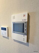 大阪府大阪市浪速区桜川4丁目（賃貸マンション1LDK・7階・31.92㎡） その10