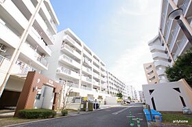 大阪府大阪市淀川区東三国2丁目（賃貸マンション1DK・7階・44.00㎡） その1