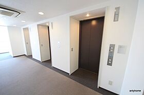 大阪府大阪市北区鶴野町（賃貸マンション2LDK・23階・64.37㎡） その6