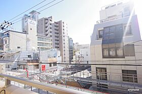 大阪府大阪市北区天神橋2丁目（賃貸マンション1K・6階・31.33㎡） その30