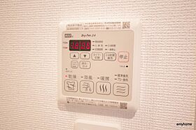 大阪府大阪市浪速区敷津西2丁目（賃貸マンション1K・13階・20.29㎡） その30