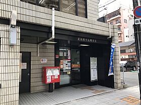 大阪府大阪市淀川区西中島4丁目（賃貸マンション1LDK・2階・45.09㎡） その22