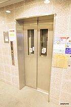 大阪府吹田市豊津町（賃貸マンション1R・6階・29.70㎡） その17