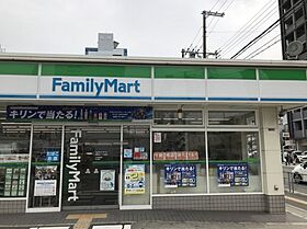 大阪府大阪市福島区海老江8丁目（賃貸マンション1K・11階・25.13㎡） その8