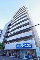 大阪府吹田市垂水町3丁目（賃貸マンション1K・11階・30.26㎡） その15