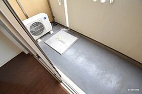 大阪府吹田市垂水町3丁目（賃貸マンション1K・11階・30.26㎡） その13