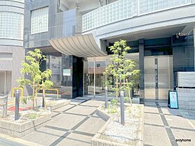 大阪府大阪市浪速区恵美須西1丁目（賃貸マンション1LDK・3階・39.84㎡） その2