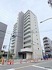 大阪府大阪市西淀川区柏里1丁目：物件画像／アンティホーム新大阪店　株式会社アンティ