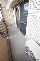 大阪府大阪市福島区玉川3丁目（賃貸マンション1K・6階・25.80㎡） その29