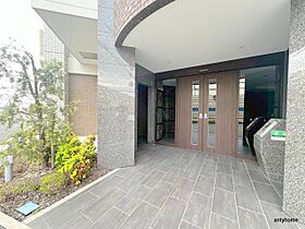 大阪府吹田市江坂町5丁目（賃貸マンション2LDK・3階・58.01㎡） その14